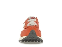 Фото № 2 с приближением к товару «‎New Balance 327»