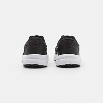 Фото № 3 с приближением к товару «‎Asics Gel Contend 8»