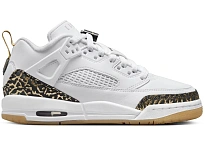 Фото № 1 с приближением к товару «‎Jordan Spizike Low»
