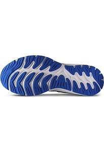 Фото № 4 с приближением к товару «‎Asics Gel Cumulus 23»