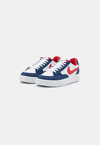 Фото № 1 с приближением к товару «‎Nike Adversary Premium »