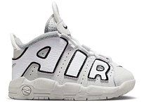 Фото № 1 с приближением к товару «‎Nike Air More Uptempo»