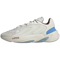Фото № 1 с приближением к товару «‎Adidas Ozelia »