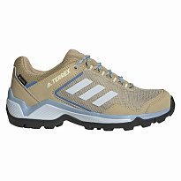 Фото № 1 с приближением к товару «‎Adidas Eastrail»