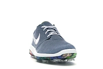Фото № 2 с приближением к товару «‎Nike Roshe G Tour No Denim Allowed»