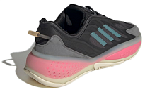 Фото № 4 с приближением к товару «‎ adidas originals Ozrah Running shoes»