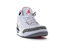 Фото № 4 с приближением к товару «‎Jordan 3 Retro JTH Super Bowl»
