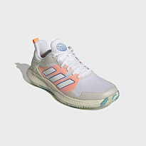 Фото № 2 с приближением к товару «‎Adidas Defiant Speed»