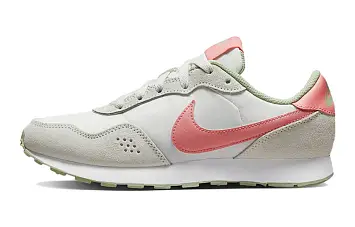 Nike MD Valiant Running shoes (CN8558-107) - 1