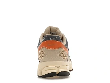 Nike Zoom Vomero 5 - 4