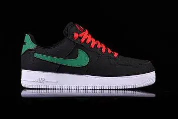 Nike Air Force 1 1/1 Custom  - 3