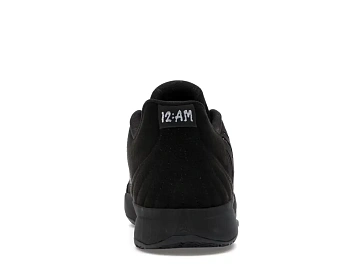 Nike Ja 2 - 4