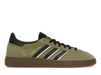 adidas Handball Spezial - 1