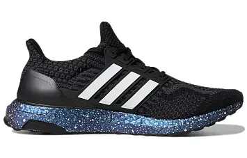 adidas Ultra Boost 5.0 Dna BlackWhiteBlue - 2