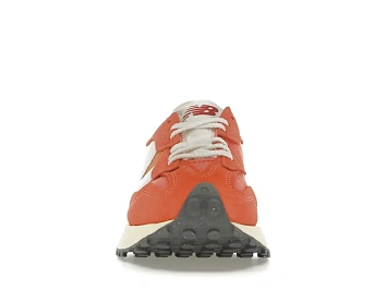 New Balance 327 - 2