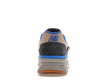 New Balance 997H - 4