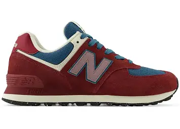 New Balance 574
