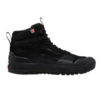 Vans UltraRange EXO Hi MTE-2 Black - 1