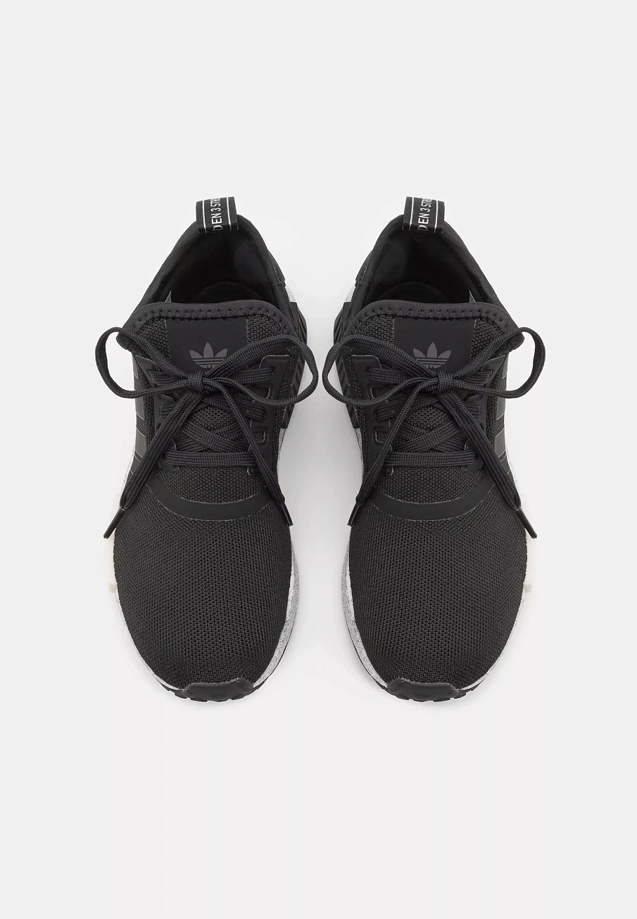 Фото № 4 с приближением к товару «‎NMD_R1 UNISEX»