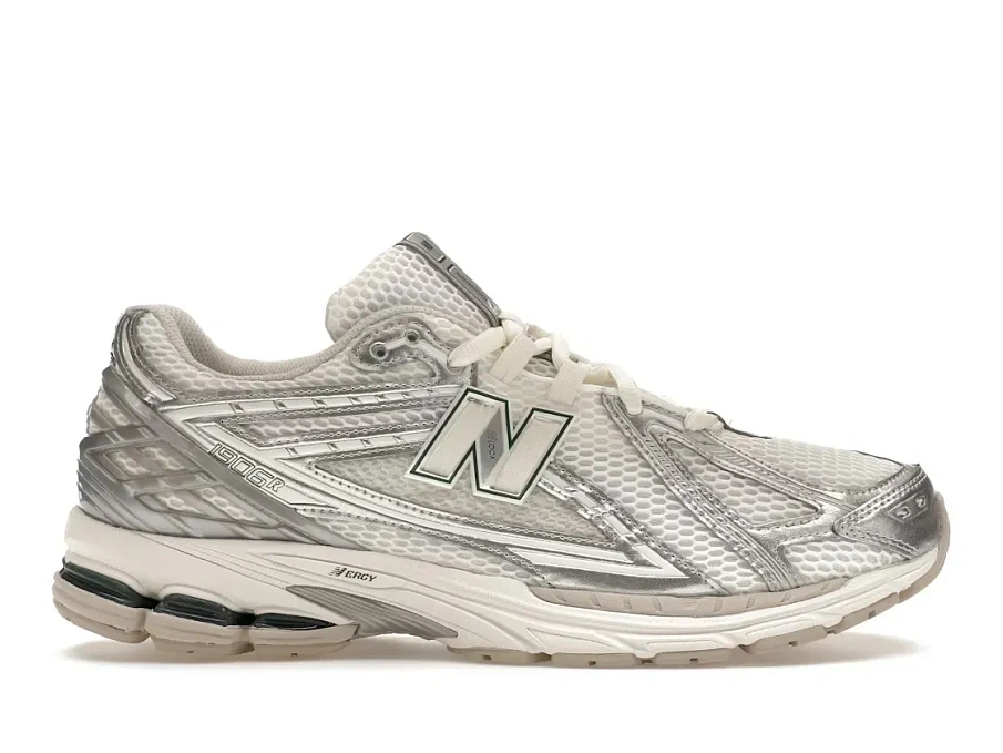 Фото № 1 с приближением к товару «‎New Balance 1906R»