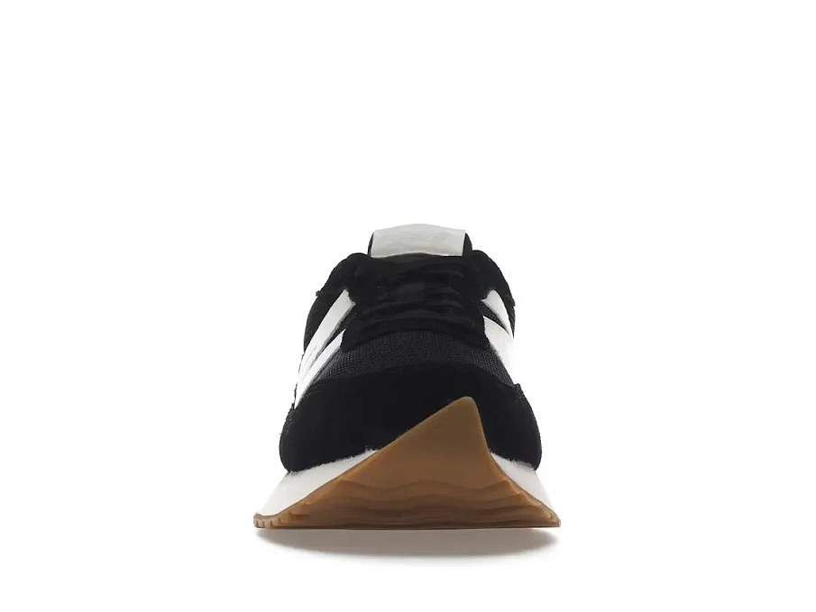 Фото № 2 с приближением к товару «‎New Balance 237»