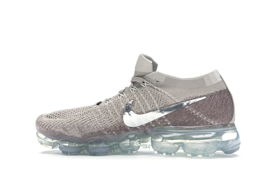 Фото № 5 с приближением к товару «‎Nike Air VaporMax String »