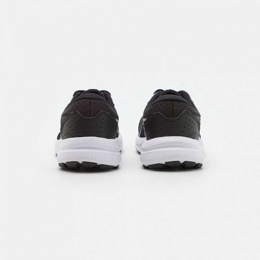 Фото № 3 с приближением к товару «‎Asics Gel Contend 8»