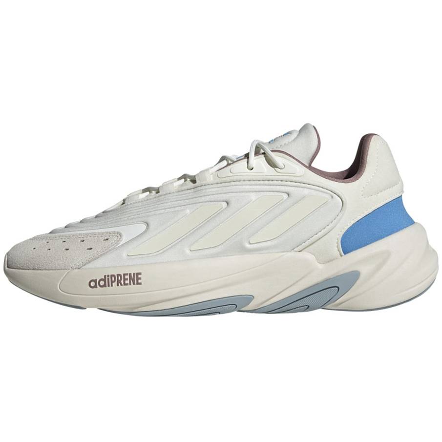 Фото № 1 с приближением к товару «‎Adidas Ozelia »