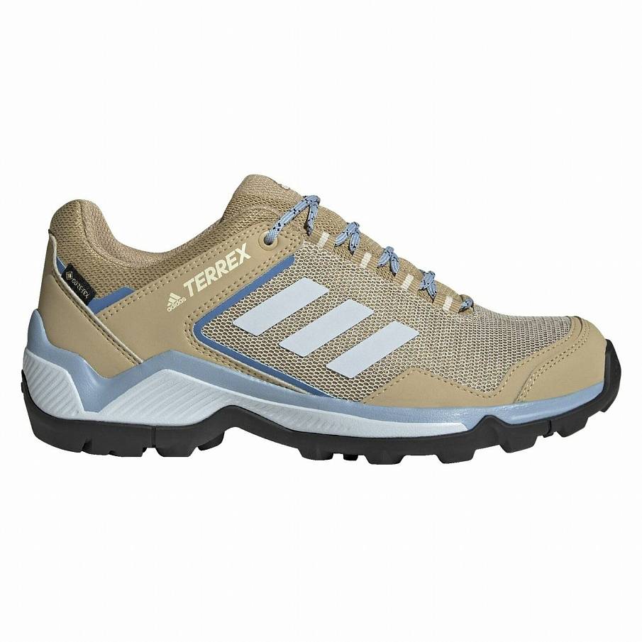 Фото № 1 с приближением к товару «‎Adidas Eastrail»