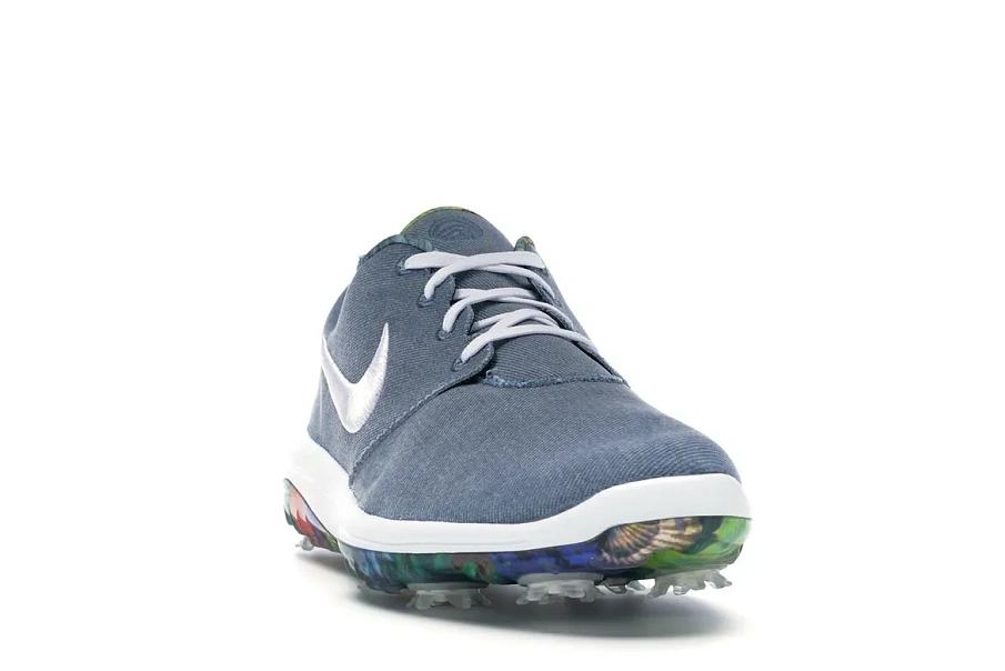 Фото № 2 с приближением к товару «‎Nike Roshe G Tour No Denim Allowed»