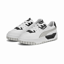 Фото № 2 с приближением к товару «‎Puma Cali Dream »