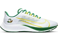Фото № 1 с приближением к товару «‎Nike Air Zoom Pegasus 37»