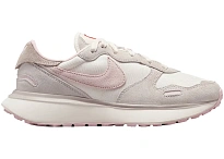 Фото № 1 с приближением к товару «‎Nike Phoenix Waffle»