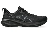 Фото № 1 с приближением к товару «‎ASICS GT-2000 13»