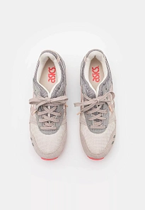 Фото № 3 с приближением к товару «‎GEL-LYTE III OG UNISEX»