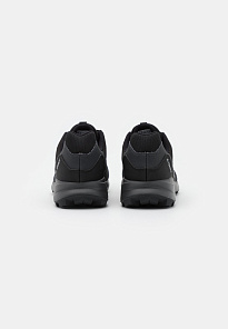 Фото № 3 с приближением к товару «‎Кроссовки Adidas SPAD542A41G-Q11»