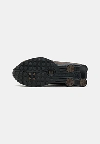 Фото № 4 с приближением к товару «‎SHOX R4»