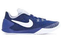 Фото № 1 с приближением к товару «‎Nike Hyperchase Fragment Royal»