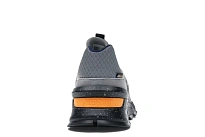 Фото № 4 с приближением к товару «‎New Balance 997S»