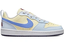 Фото № 1 с приближением к товару «‎Nike Court Borough Low Recraft»