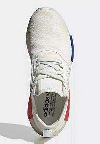 Фото № 3 с приближением к товару «‎NMD_R1 UNISEX»