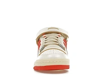 Фото № 2 с приближением к товару «‎adidas Forum 84 Low»