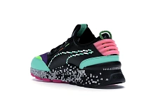 Фото № 6 с приближением к товару «‎Puma RS-0 Game Error»