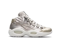 Фото № 1 с приближением к товару «‎Reebok Question»