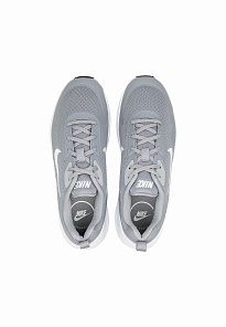 Фото № 4 с приближением к товару «‎Кроссовки Nike SPNS412O042-C11»