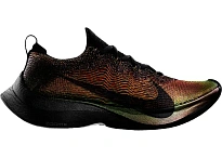 Фото № 1 с приближением к товару «‎Nike Zoom Vaporfly Elite Flyprint London»