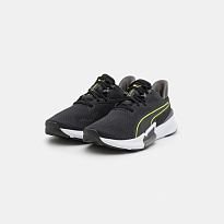 Фото № 2 с приближением к товару «‎Puma Pwrframe TR»
