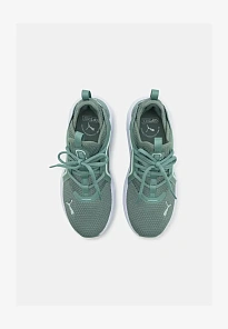 Фото № 4 с приближением к товару «‎SOFTRIDE ENZO 5»