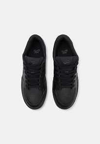Фото № 4 с приближением к товару «‎FORCE 58 PRM UNISEX»