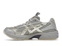 Фото № 3 с приближением к товару «‎ASICS UB2-S Gel-1130 Lambs Wool Gold Silver »